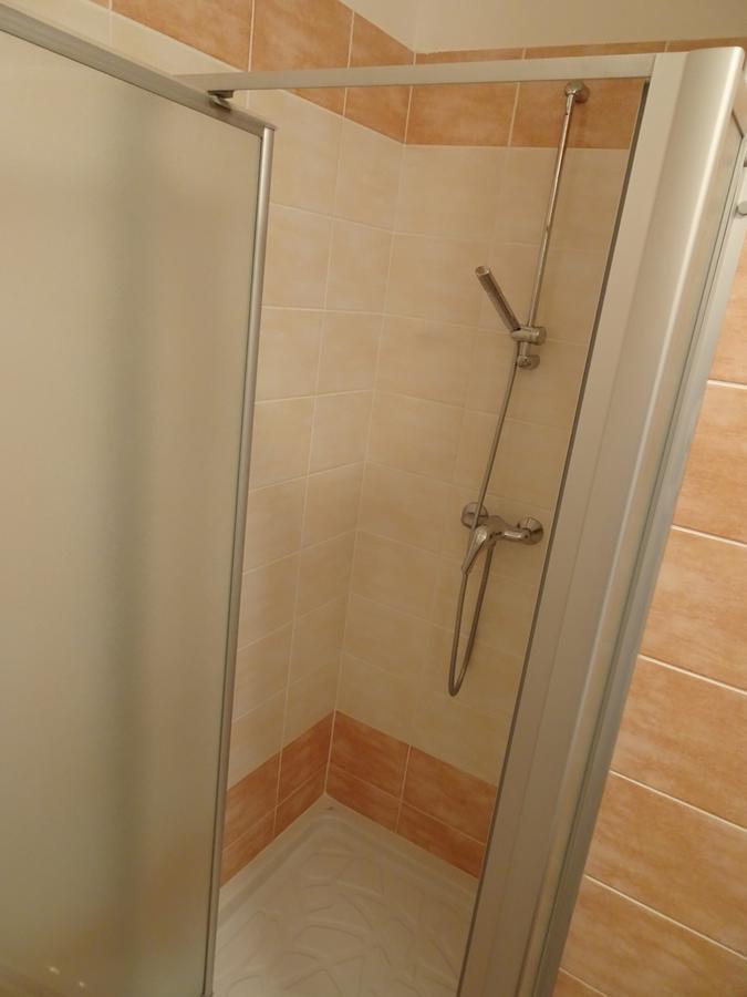 Alpin Apartma Bovec Bagian luar foto